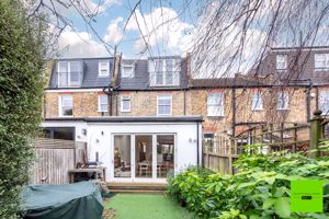 Photo 19- click for photo gallery